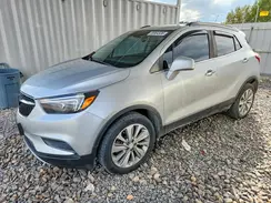 KL4CJASB6LB031786 2020 BUICK ENCORE