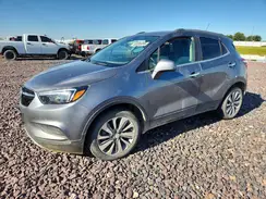 KL4CJASB6LB032064 2020 BUICK ENCORE