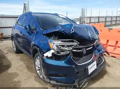 KL4CJASB6LB033845 2020 BUICK ENCORE