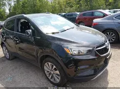 KL4CJASB6LB035434 2020 BUICK ENCORE