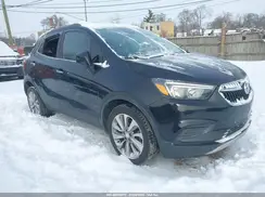 KL4CJASB6LB046742 2020 BUICK ENCORE