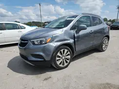 KL4CJASB6LB047194 2020 BUICK ENCORE