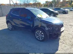 KL4CJASB6LB047471 2020 BUICK ENCORE