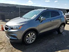 KL4CJASB6LB048040 2020 BUICK ENCORE