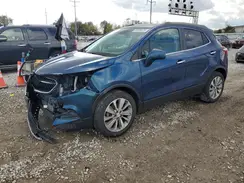 KL4CJASB6LB048202 2020 BUICK ENCORE