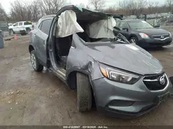 KL4CJASB6LB049284 2020 BUICK ENCORE