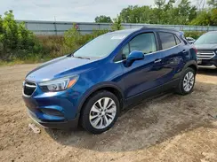 KL4CJASB6LB050175 2020 BUICK ENCORE