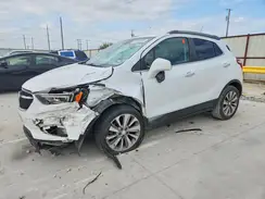 KL4CJASB6LB050404 2020 BUICK ENCORE