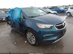 KL4CJASB6LB050614 2020 BUICK ENCORE
