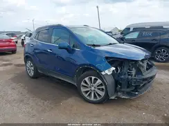 KL4CJASB6LB050872 2020 BUICK ENCORE