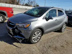 KL4CJASB6LB051956 2020 BUICK ENCORE