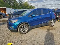 KL4CJASB6LB052671 2020 BUICK ENCORE
