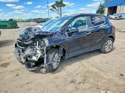 KL4CJASB6LB052945 2020 BUICK ENCORE