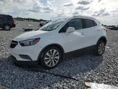 KL4CJASB6LB057420 2020 BUICK ENCORE