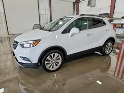 KL4CJASB6LB058065 2020 BUICK ENCORE