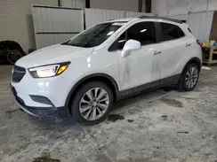 KL4CJASB6LB059782 2020 BUICK ENCORE