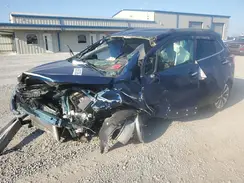 KL4CJASB6LB059913 2020 BUICK ENCORE