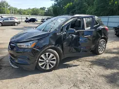 KL4CJASB6LB060804 2020 BUICK ENCORE