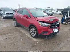 KL4CJASB6LB062181 2020 BUICK ENCORE
