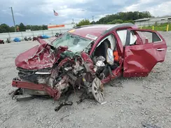 KL4CJASB6LB064321 2020 BUICK ENCORE