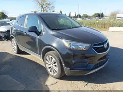 KL4CJASB6LB067865 2020 BUICK ENCORE