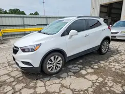 KL4CJASB6LB077473 2020 BUICK ENCORE