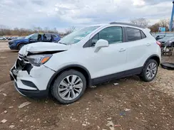 KL4CJASB6LB318531 2020 BUICK ENCORE