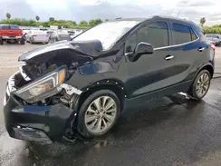 KL4CJASB6LB322711 2020 BUICK ENCORE