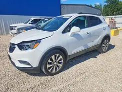 KL4CJASB6LB322725 2020 BUICK ENCORE