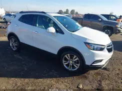 KL4CJASB6LB323373 2020 BUICK ENCORE