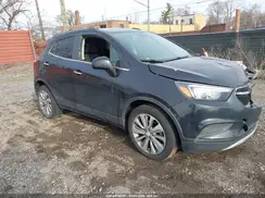 KL4CJASB6LB324801 2020 BUICK ENCORE