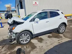 KL4CJASB6LB326130 2020 BUICK ENCORE