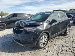KL4CJASB6LB333093 2020 BUICK ENCORE