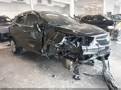 KL4CJASB6LB335376 2020 BUICK ENCORE