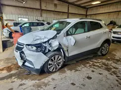 KL4CJASB6LB336592 2020 BUICK ENCORE