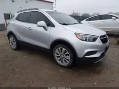 KL4CJASB6LB339427 2020 BUICK ENCORE