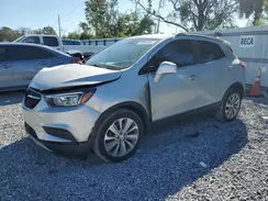 KL4CJASB6LB339458 2020 BUICK ENCORE