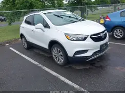 KL4CJASB6LB340822 2020 BUICK ENCORE