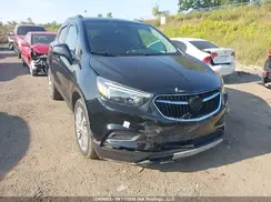 KL4CJASB6LB342148 2020 BUICK ENCORE