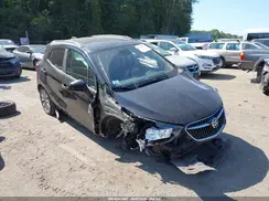 KL4CJASB6LB344501 2020 BUICK ENCORE
