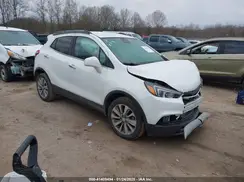 KL4CJASB6LB344918 2020 BUICK ENCORE