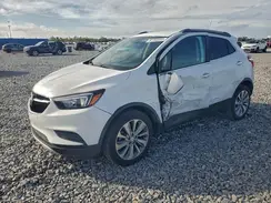 KL4CJASB6LB351030 2020 BUICK ENCORE