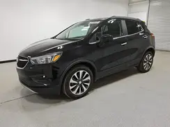 KL4CJASB6MB300631 2021 BUICK ENCORE