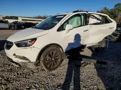 KL4CJASB6MB300659 2021 BUICK ENCORE