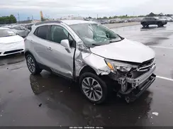 KL4CJASB6MB305232 2021 BUICK ENCORE