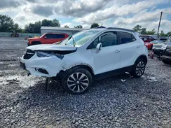KL4CJASB6MB307272 2021 BUICK ENCORE