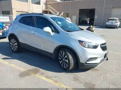 KL4CJASB6MB309457 2021 BUICK ENCORE