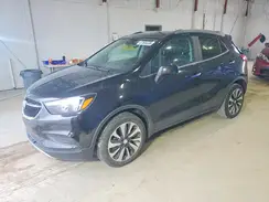 KL4CJASB6MB309782 2021 BUICK ENCORE