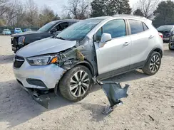 KL4CJASB6MB310186 2021 BUICK ENCORE