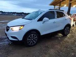KL4CJASB6MB311158 2021 BUICK ENCORE
